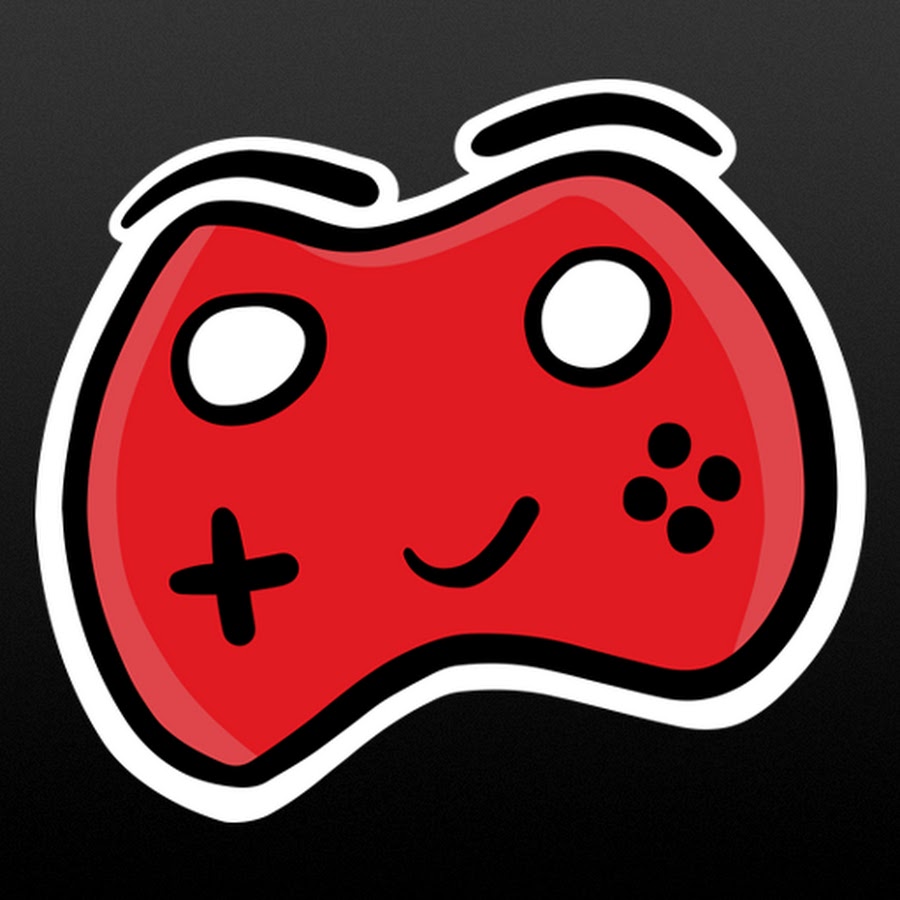 - GamerEscape