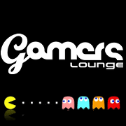 - Gamers Lounge
